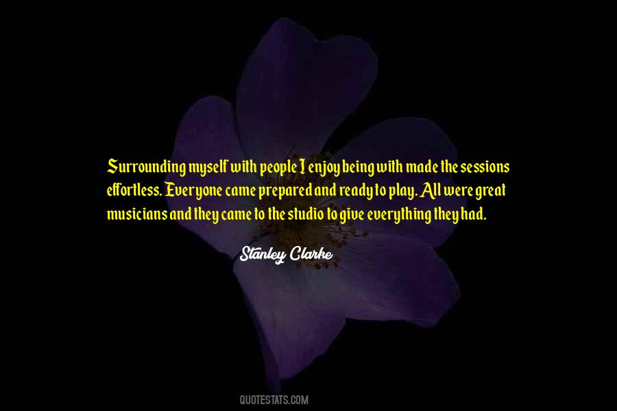 Stupefies Crossword Quotes #666738