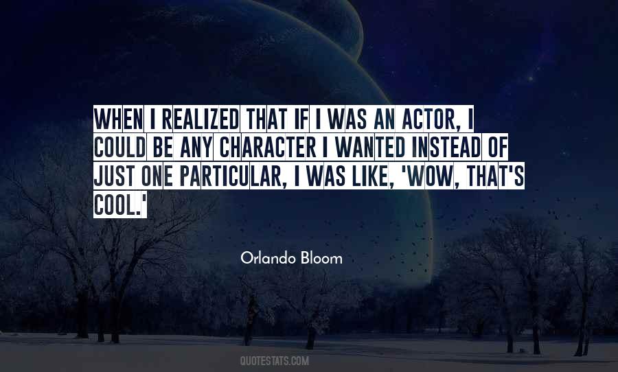 1400s Clothing Quotes #813404