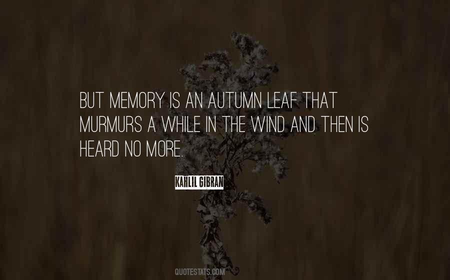 1400s Clothing Quotes #910036