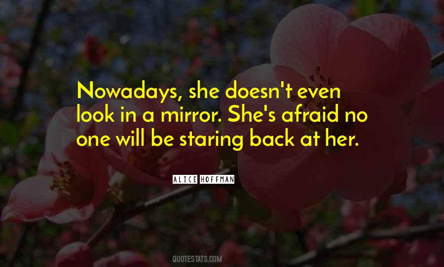Piastrelle Marocchine Quotes #1788753