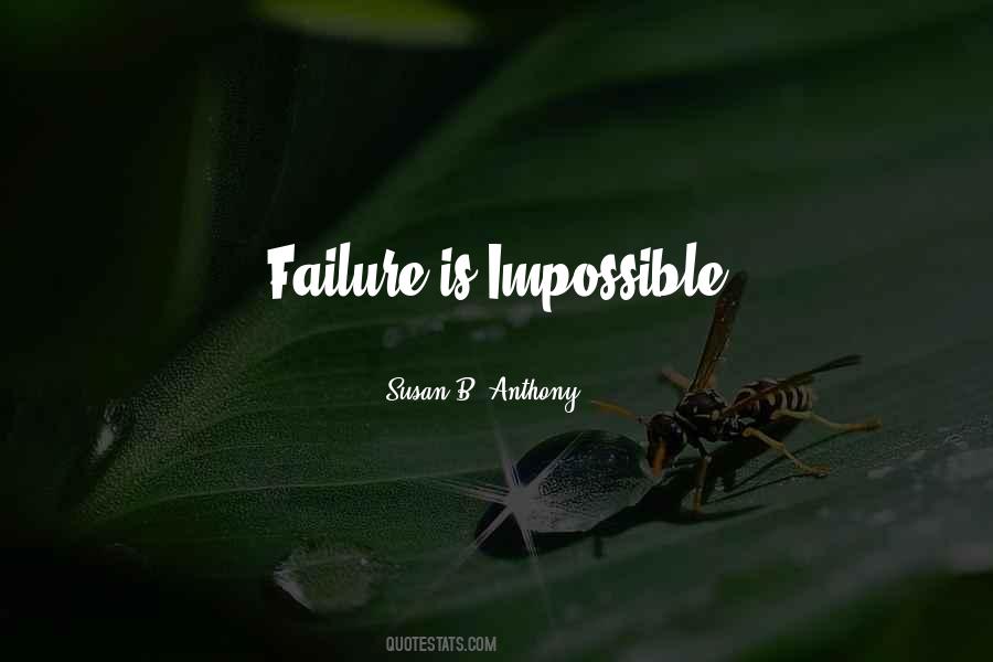 Piastrelle Marocchine Quotes #39656
