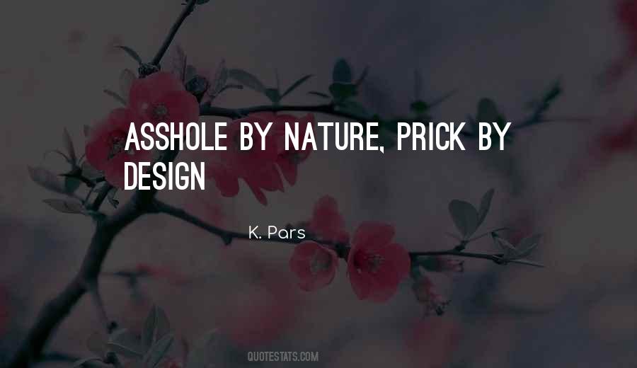 By Design Quotes #1014837