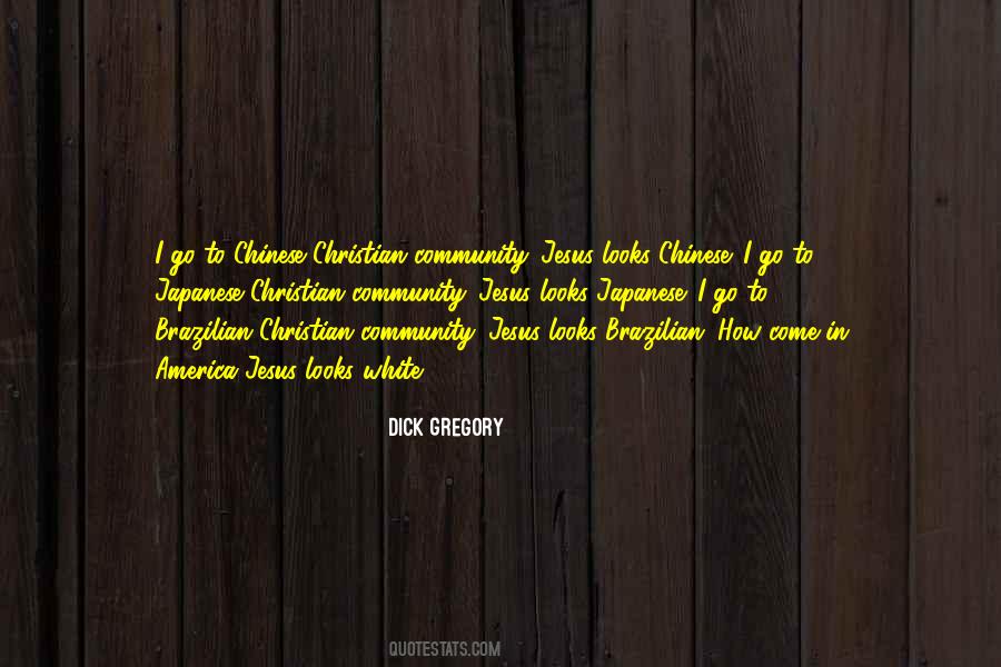 Faddists Concerns Quotes #621535