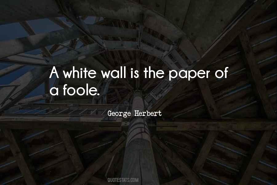 Goebel Marks Quotes #141200