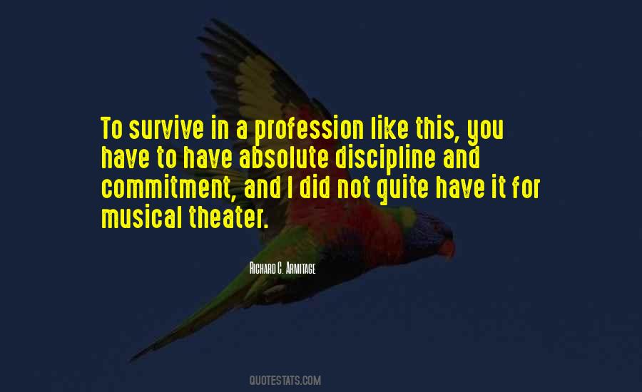 Quotes About Loras #122278