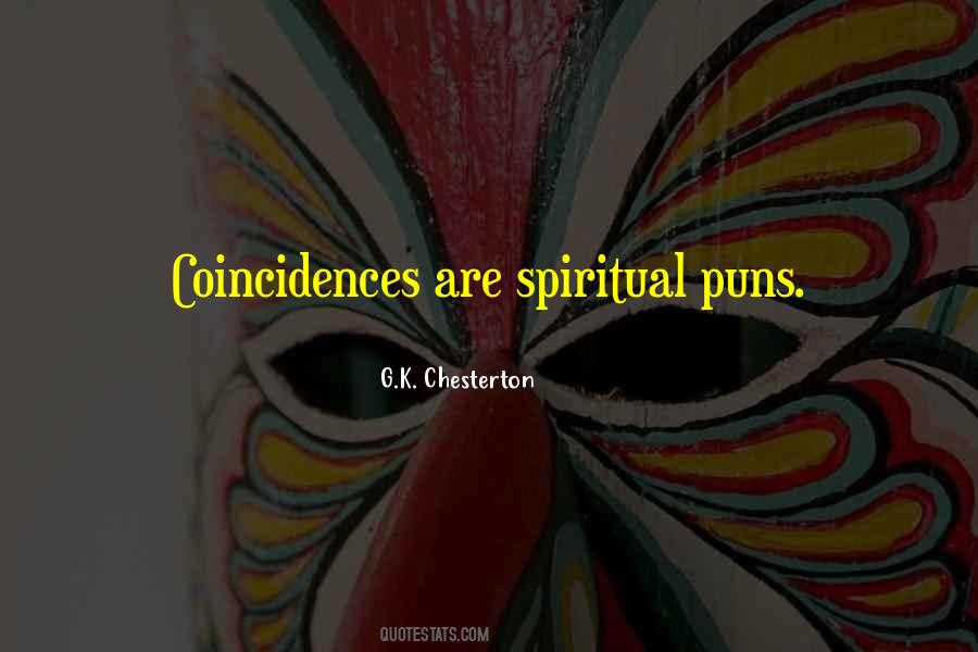 Quotes About Loras #1229190