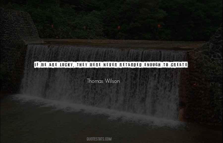 Labush Quotes #594100