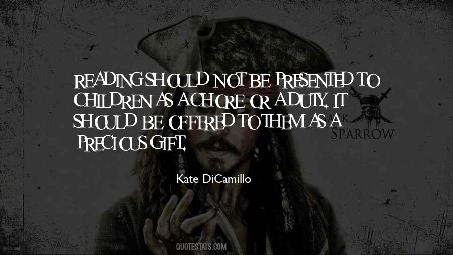 Cheriece Sondrea Quotes #611077