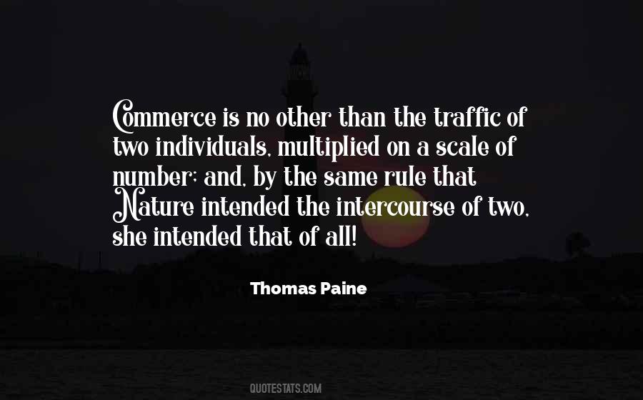 Cheriece Sondrea Quotes #932173