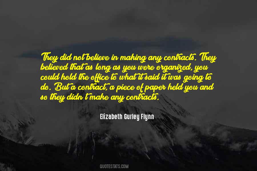 Alkalay Karen Quotes #1662202