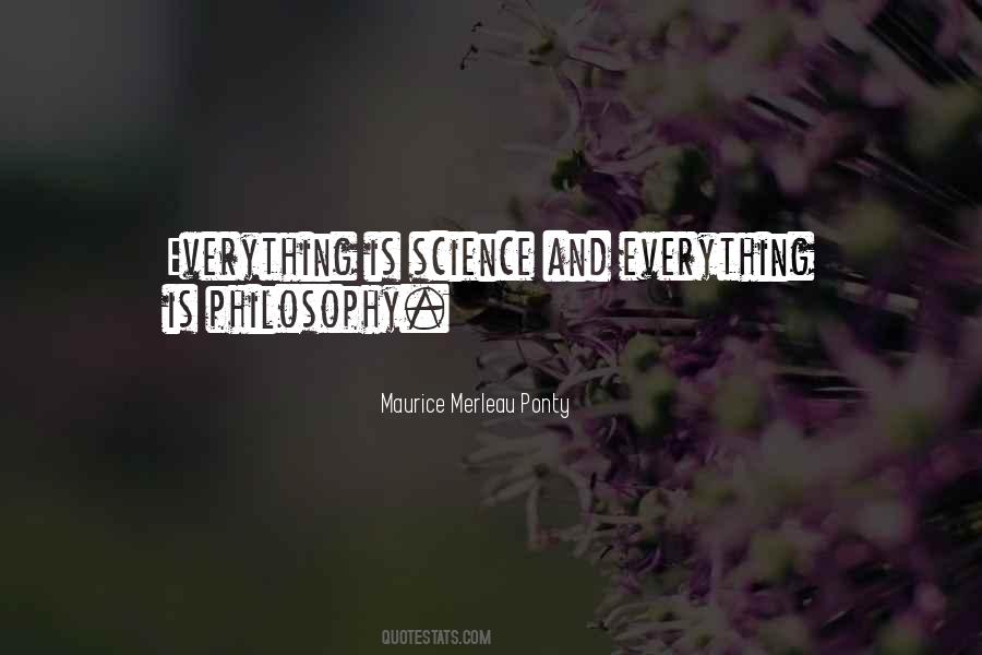 Alkalay Karen Quotes #968267