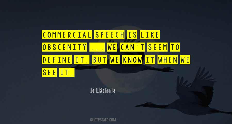 Terrenal Julion Quotes #1059354