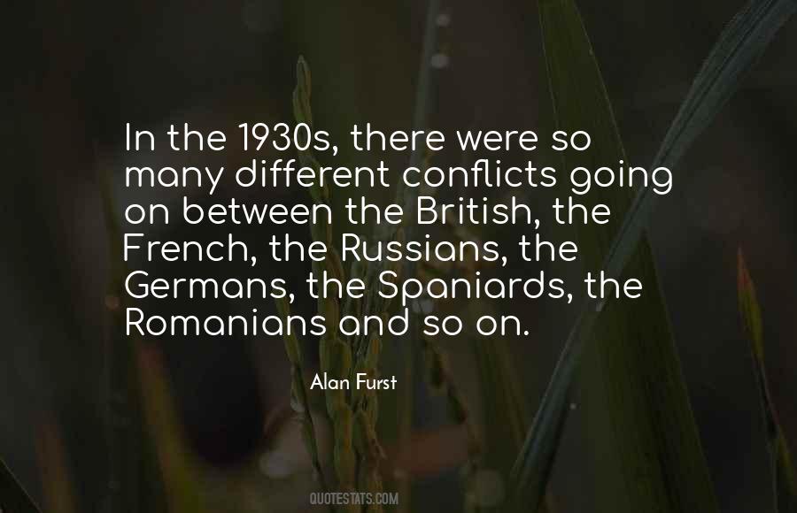 Terrenal Julion Quotes #1161371