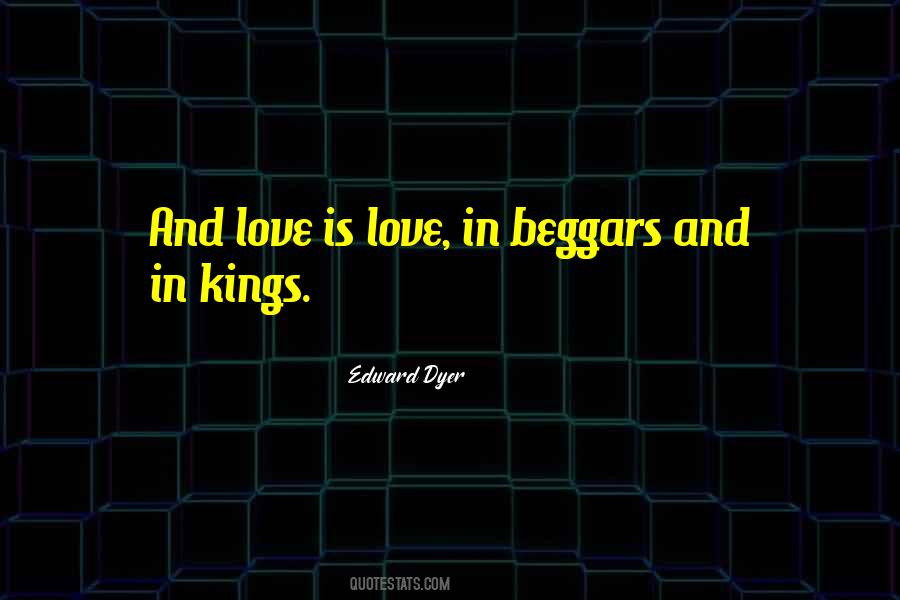 Love Is Universal Quotes #247055
