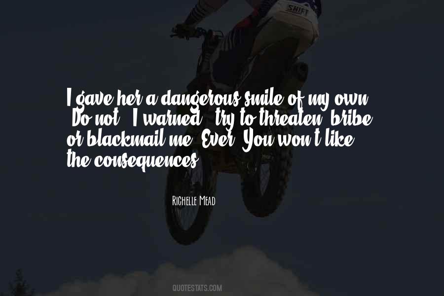 2225 Buchtel Quotes #1625855