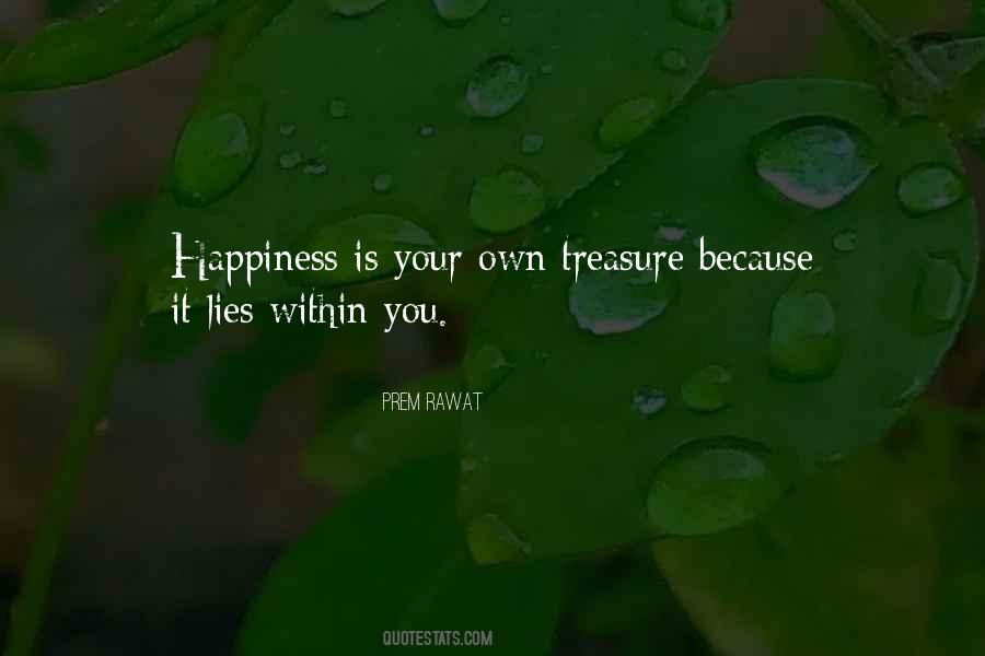 2225 Buchtel Quotes #283505