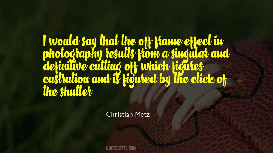 2225 Buchtel Quotes #358824