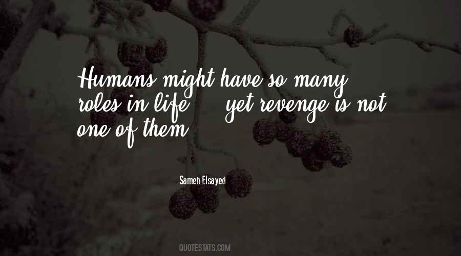 2225 Buchtel Quotes #446273