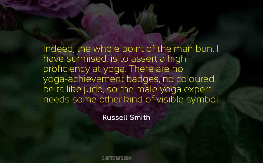2225 Buchtel Quotes #892048