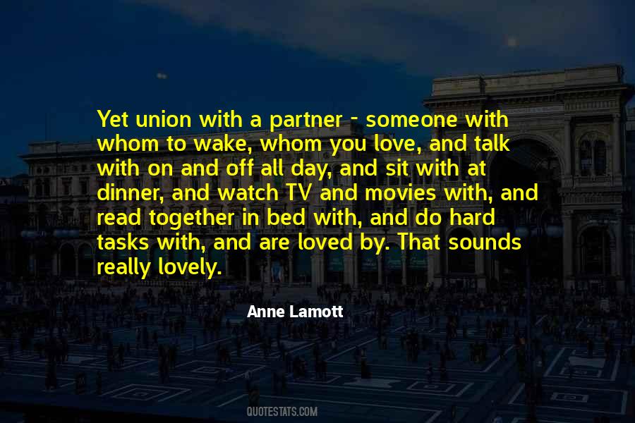 Petion Savain Quotes #1209491