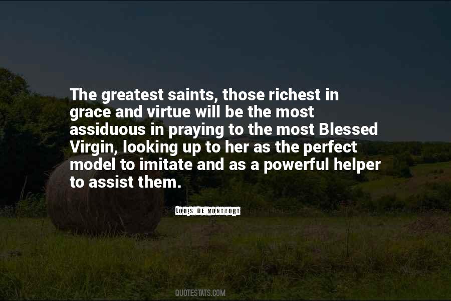 Petion Savain Quotes #1674846