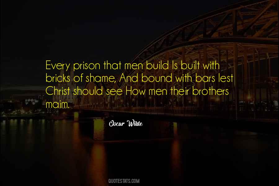 Petion Savain Quotes #1859637