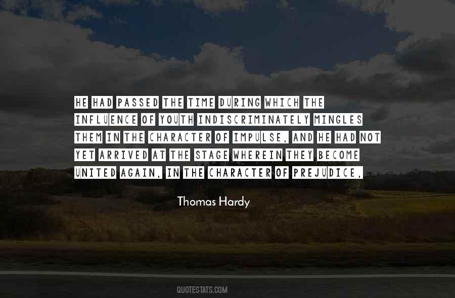 Petion Savain Quotes #630338