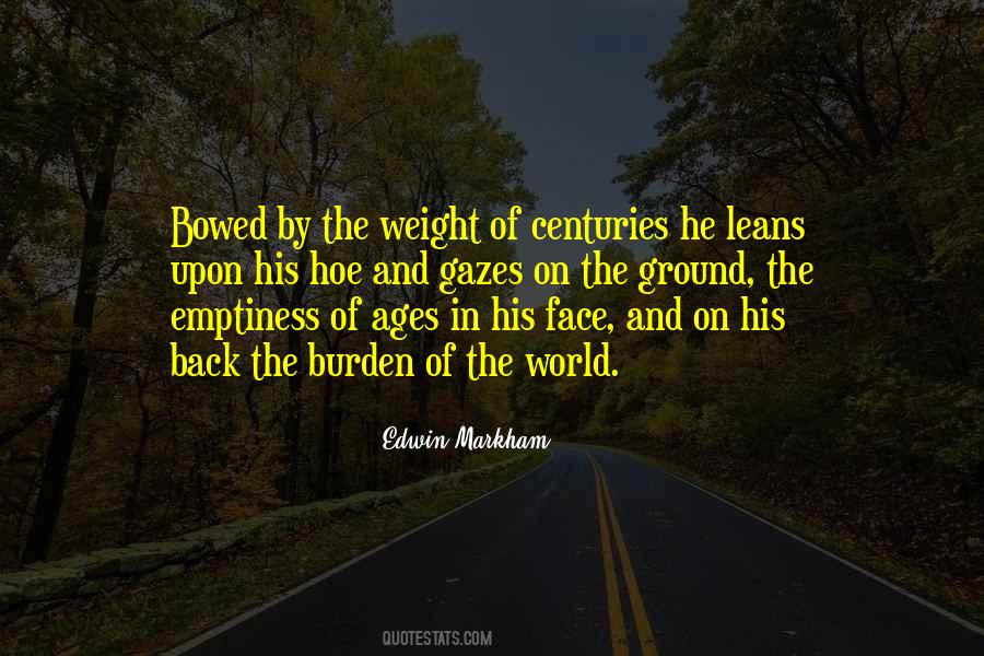 Petion Savain Quotes #655997