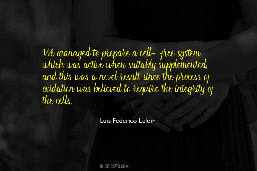 Odaia Muzicala Quotes #1703395