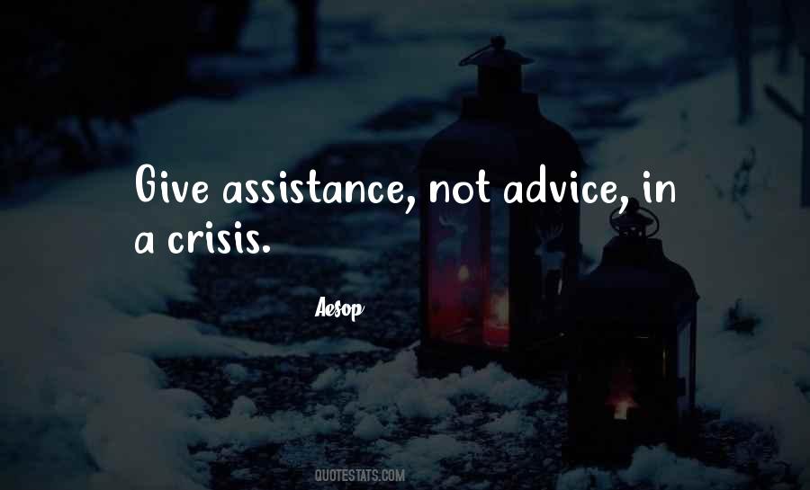 Carnell Sledge Quotes #156969