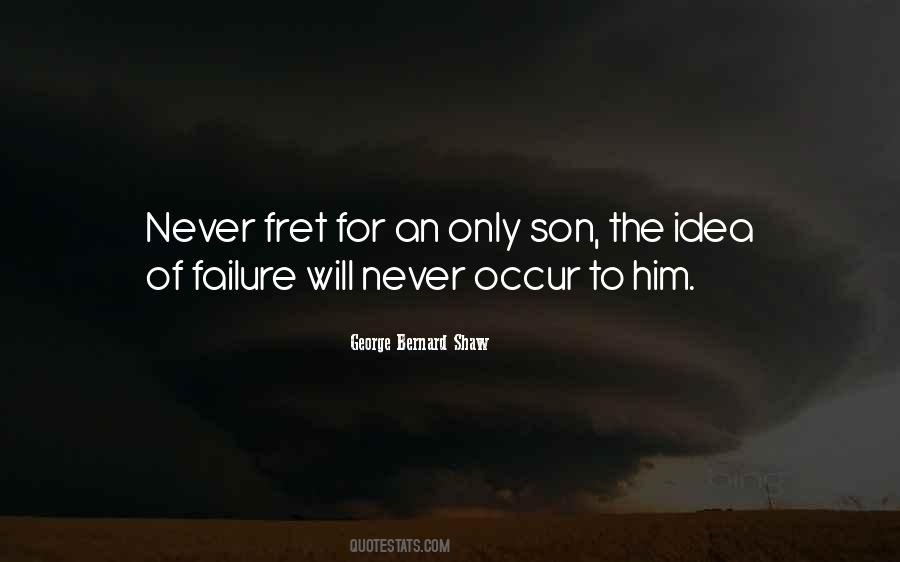 Sestili Nursery Quotes #1337709