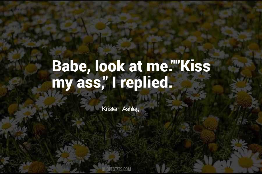 Sestili Nursery Quotes #1352493
