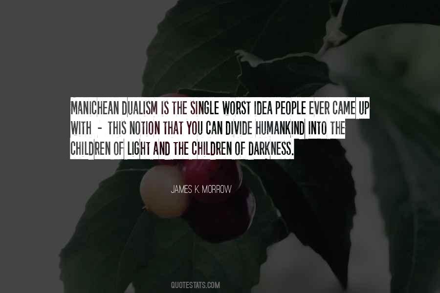 Sestili Nursery Quotes #227217