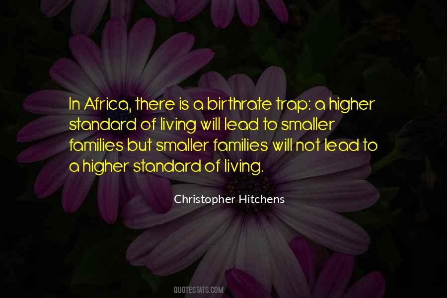 Sestili Nursery Quotes #584108