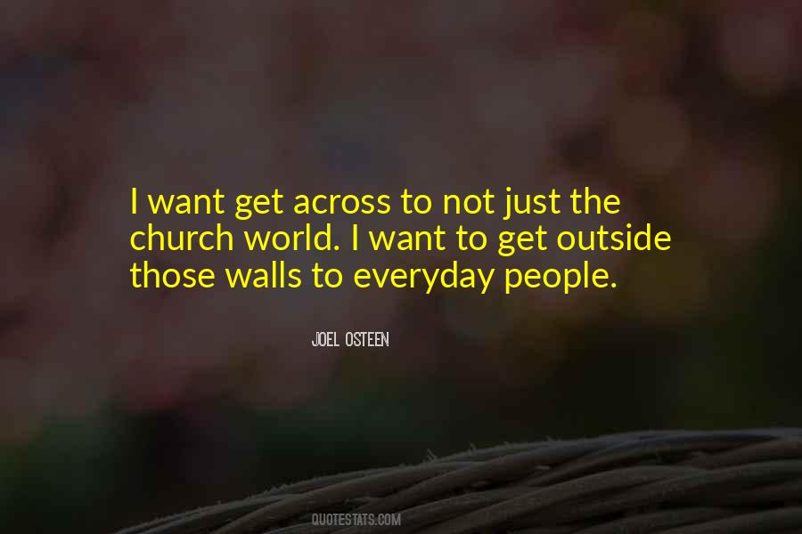 Sestili Nursery Quotes #79230