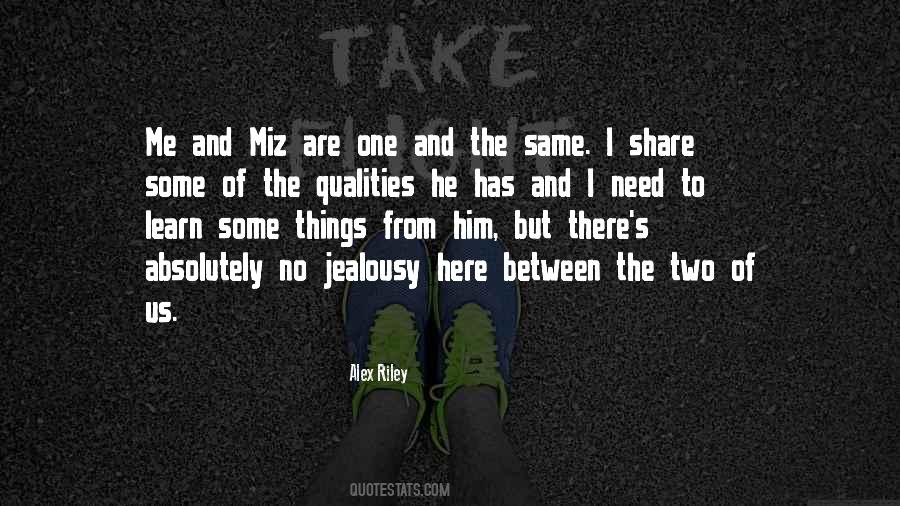 Sestili Nursery Quotes #942211