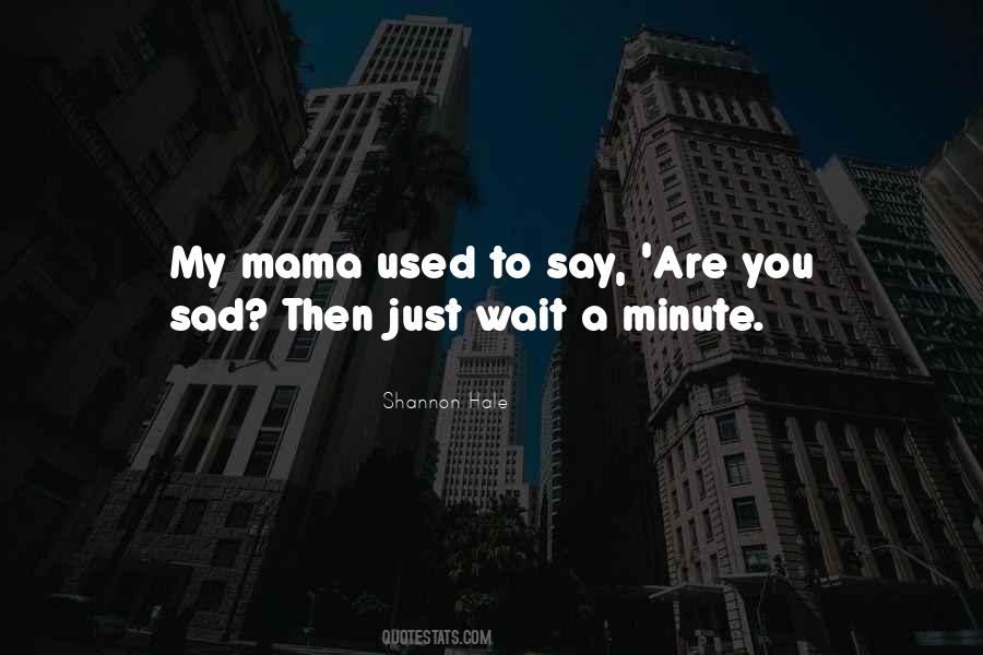 Sestili Nursery Quotes #989875