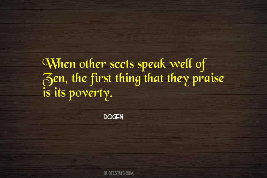 Lampstands Of Exodus Quotes #1487640