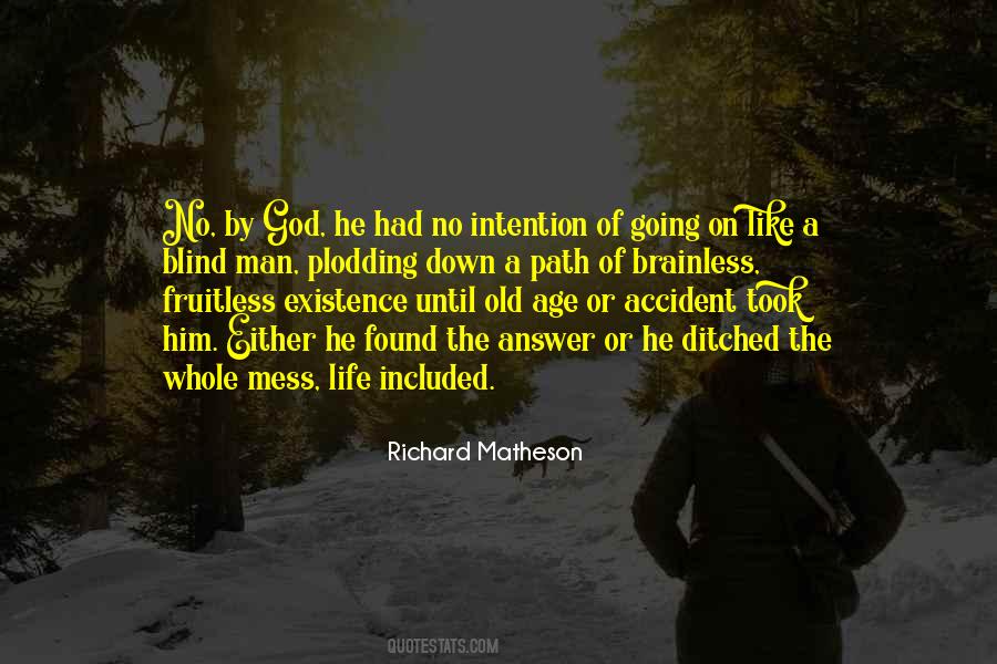 Lampstands Of Exodus Quotes #968602