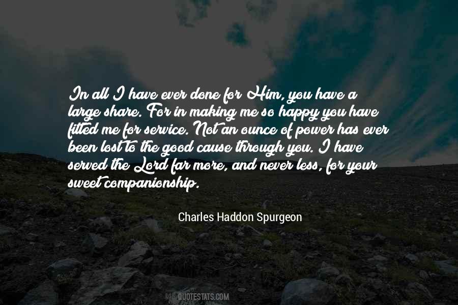 Carstea Eugene Quotes #1826344