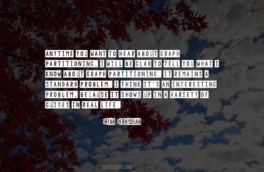 Carstea Eugene Quotes #880138