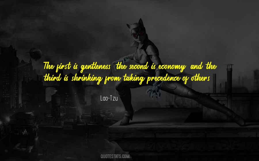 Carneficina Spotify Quotes #135329