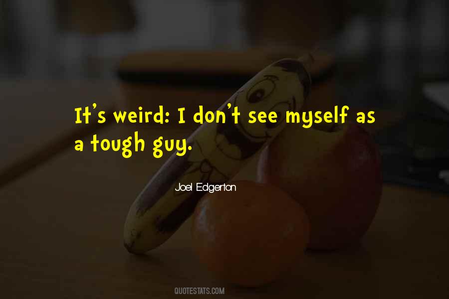 Bombay Sandwich Quotes #1386378