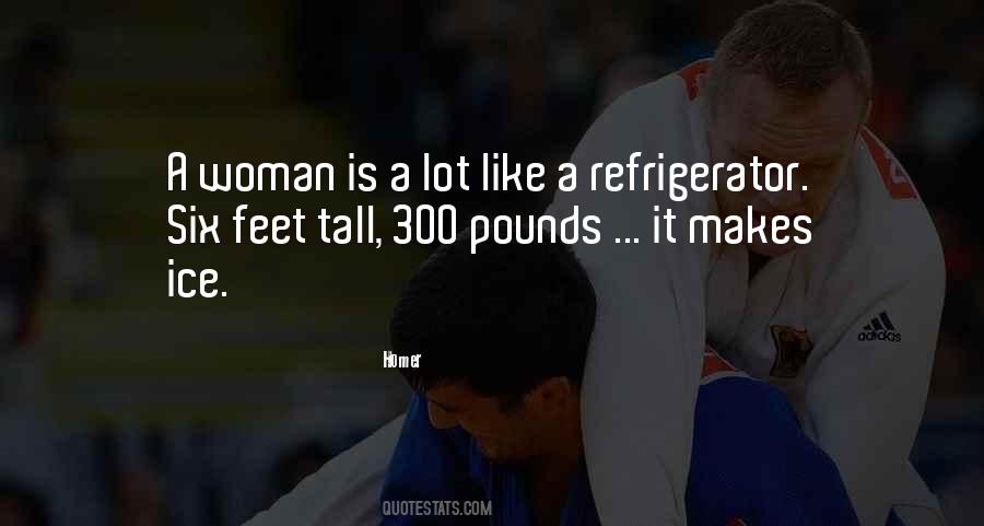 Bombay Sandwich Quotes #1453653