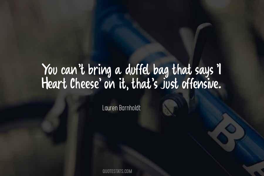 Colette Travels Quotes #1210128