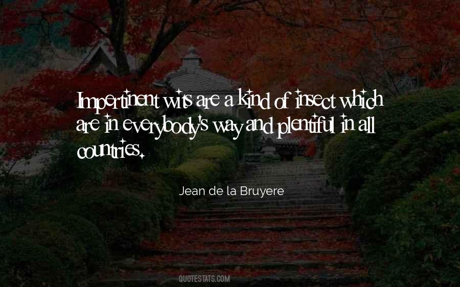 Colette Travels Quotes #1650104