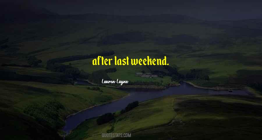Colette Travels Quotes #1733329