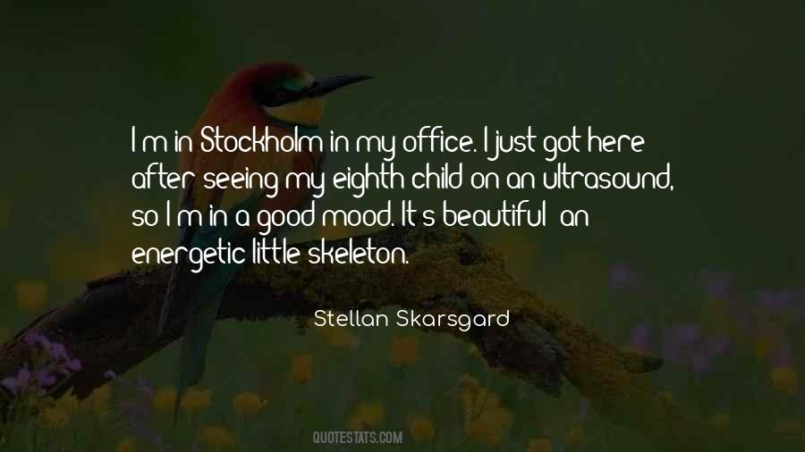 Colette Travels Quotes #427602