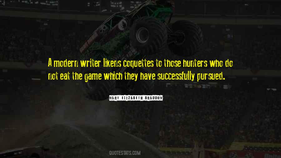 Denizcilik Quotes #1442744