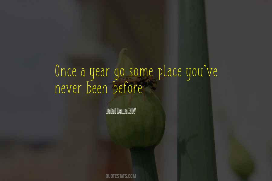 Denizcilik Quotes #1560360